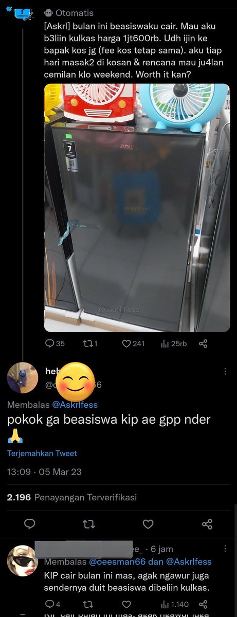 Askrlfess tweet media