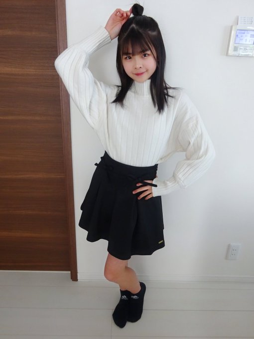 ゆらのTwitter画像5