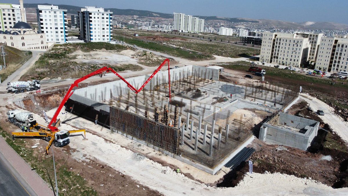 Zeynel Abidin Beyazgül