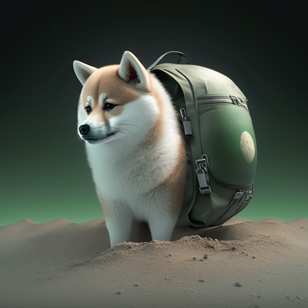 teh Bag - $BAG tweet media