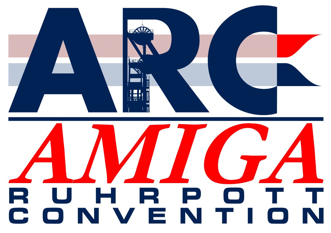 CZTunes's tweet photo. Amiga Ruhrpott Convention 
06.Mai 2023
https://t.co/Gc9KNg5CT1 https://t.co/tdDR4mEwvp