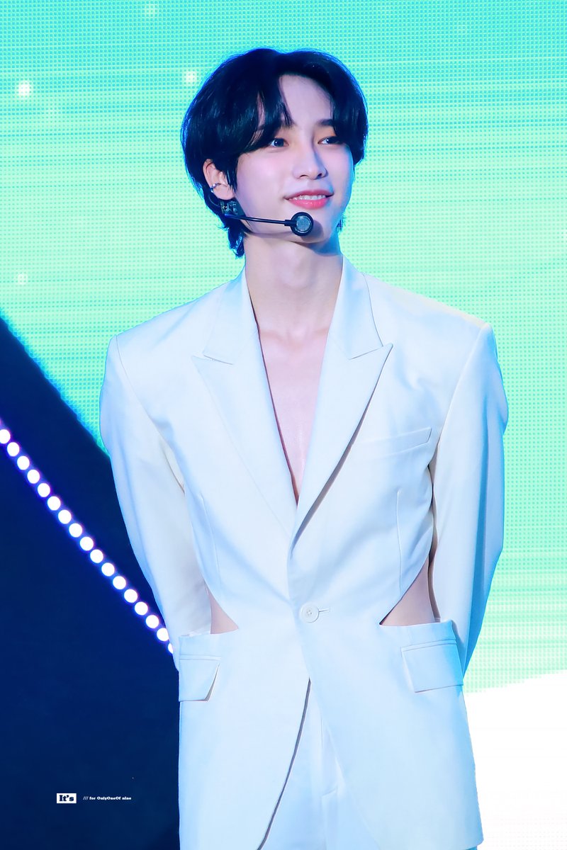 Its_991213's tweet photo. 220715
#온리원오브 #나인 #OnlyOneOf #nine https://t.co/oGyQ64Jq19