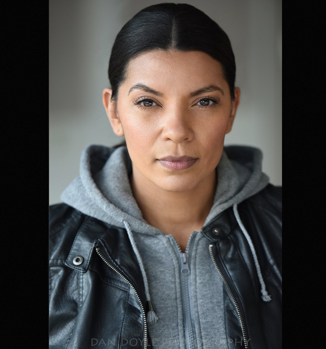 DanDoylePhotog's tweet image. Actor headshots 
New York - New Jersey - Atlanta 
#headshots  #actorheadshots 
#atlantaactor