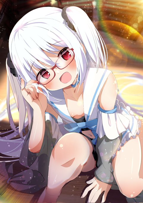 スケブ納品かんりょう!ありがとうございましたー!! 