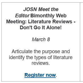 Martha Bergren tweet media