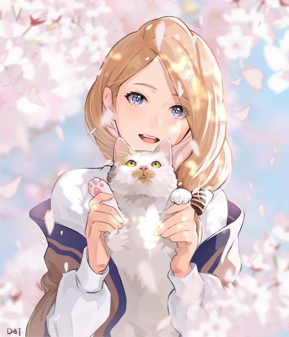 spring 