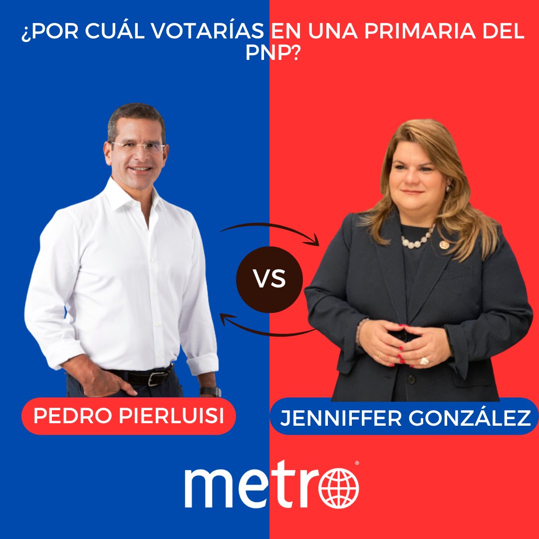 Metro_PR tweet media