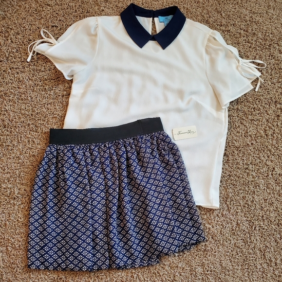 s1anka7a's tweet photo. So good I had to share! Check out all the items I'm loving on @Poshmarkapp #poshmark #fashion #style #shopmycloset #anthropologie #hm #freepeople: https://t.co/qJ9kQ01U8U https://t.co/2R0Yu5BZfa
