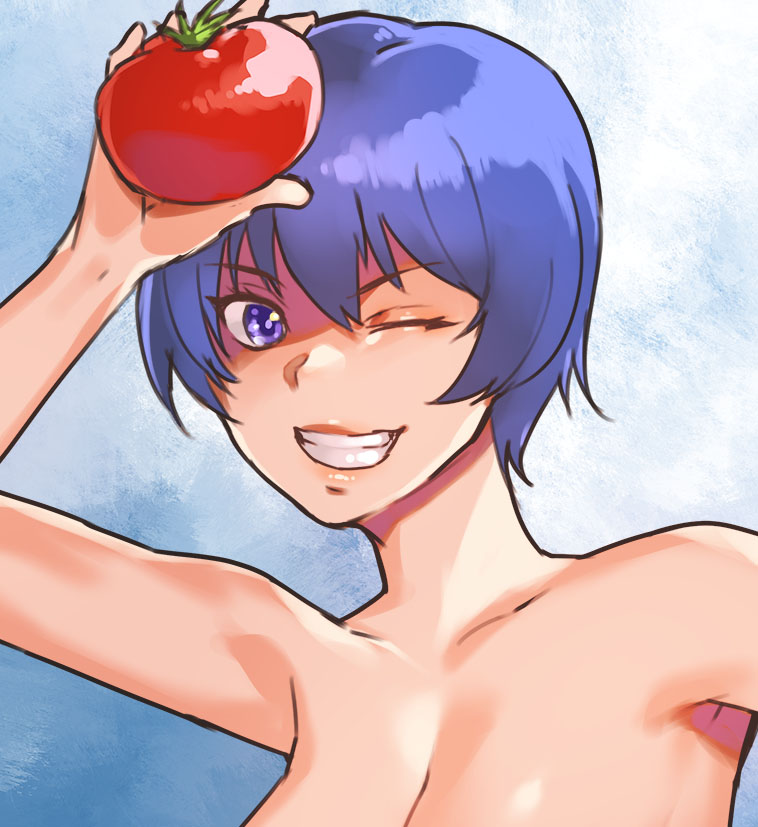 ci-enにもアップしました('ω`) https://t.co/JsgoM7ACA2 