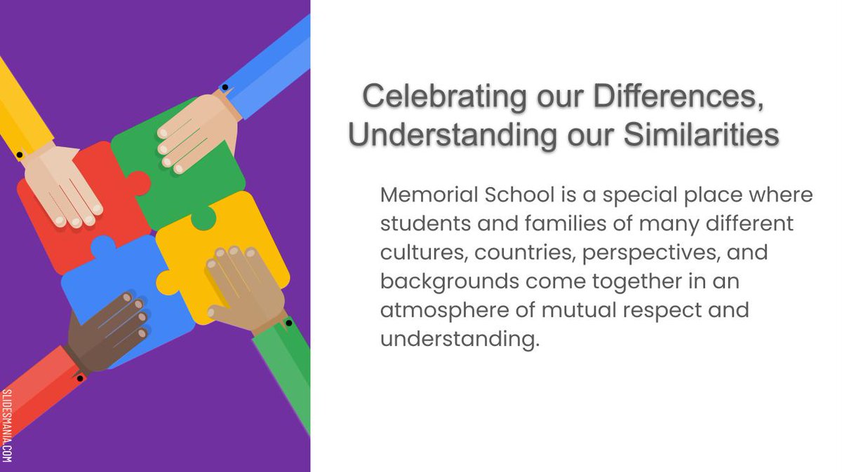 @NewJerseyDOE Students & staff @MontvaleSchools kicked off a week of events to support our theme, 'Celebrating Our Differences, Understanding Our Similarities.' #schoollibrarians #openingminds #inclusion #ReadAcrossAmerica2023 @NJASL @NewJerseyDOE