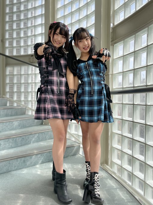 Twitterのコスプレ画像52