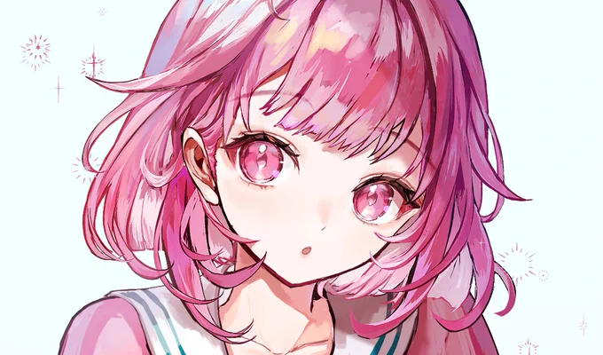 #繋がらなくていいから俺のえむちゃんを見てくれ 素敵なタグ! 