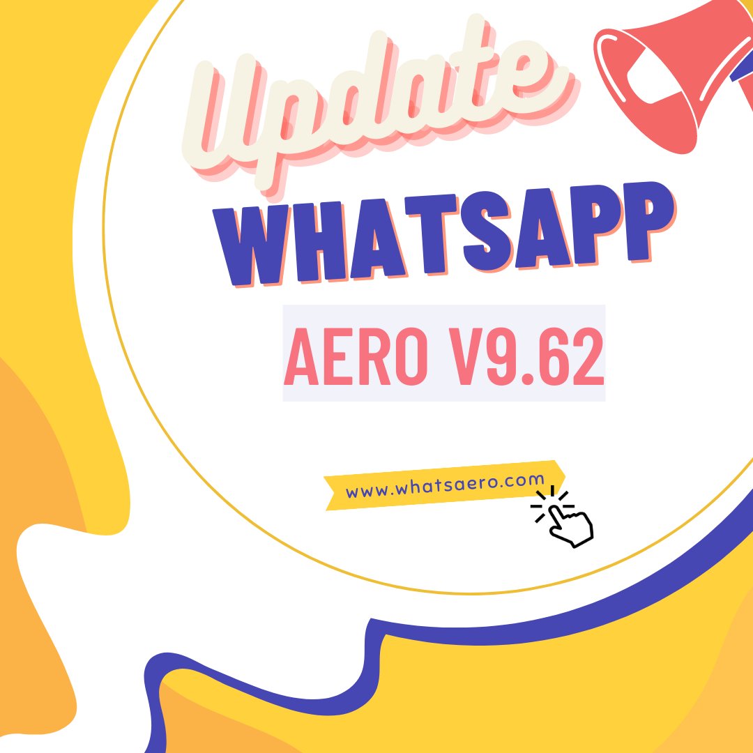 2023 Areo apk to it 