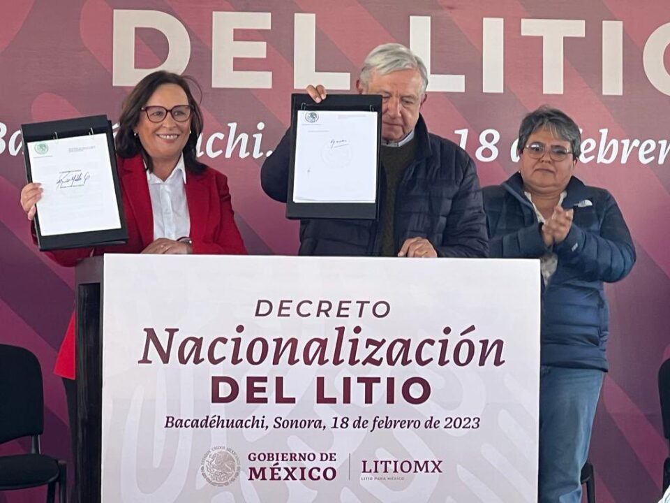 BoricDelPasado's tweet photo. Lo que nunca hará el osito gominola. https://t.co/MkkNi3P9Pw