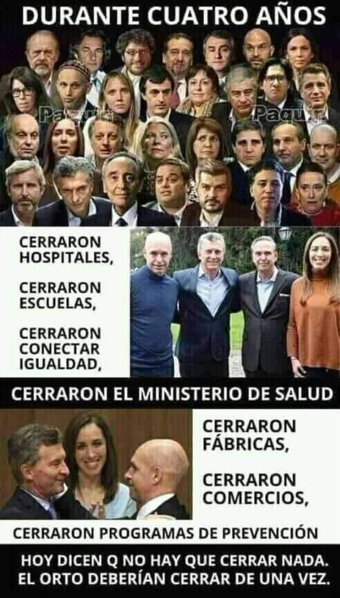 🇦🇷 osv@l tweet media