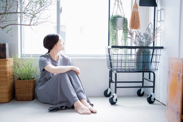 今や『結婚』は当たり前ではない。独身男女に聞いた『結婚』に関するアンケート結果が話題に