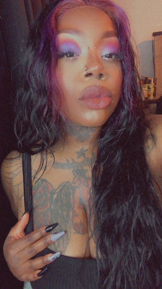 pandafent's tweet photo. @Sushitattoo1 Yours 🖤😘 https://t.co/Oqi0kW652R