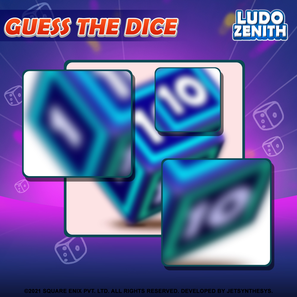 Ludo Zenith tweet media