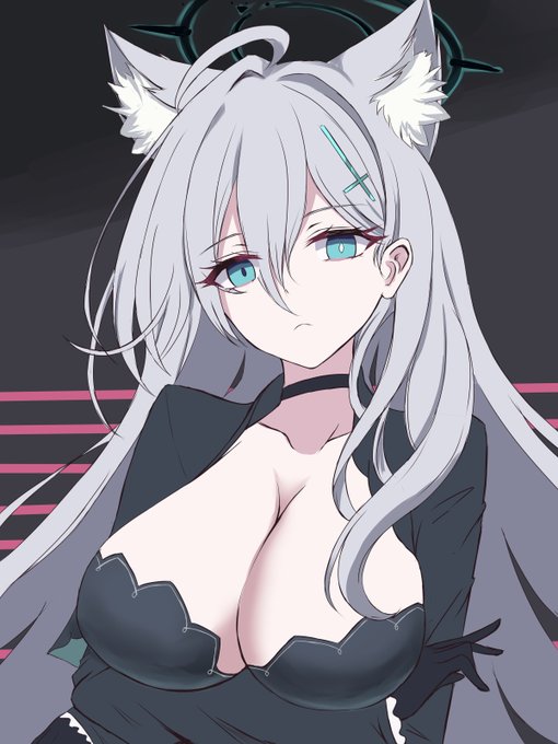 最近何もあげられてないので描いてる途中のものをあげてみる 