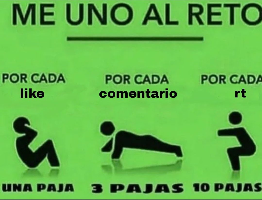 Afnián (@afnian04) on Twitter photo 