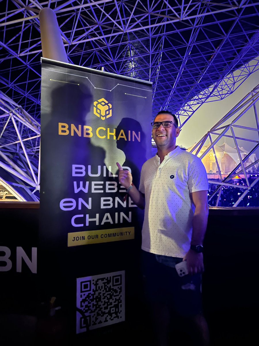 بتاع البيتكوين - Tamer Nabil tweet media