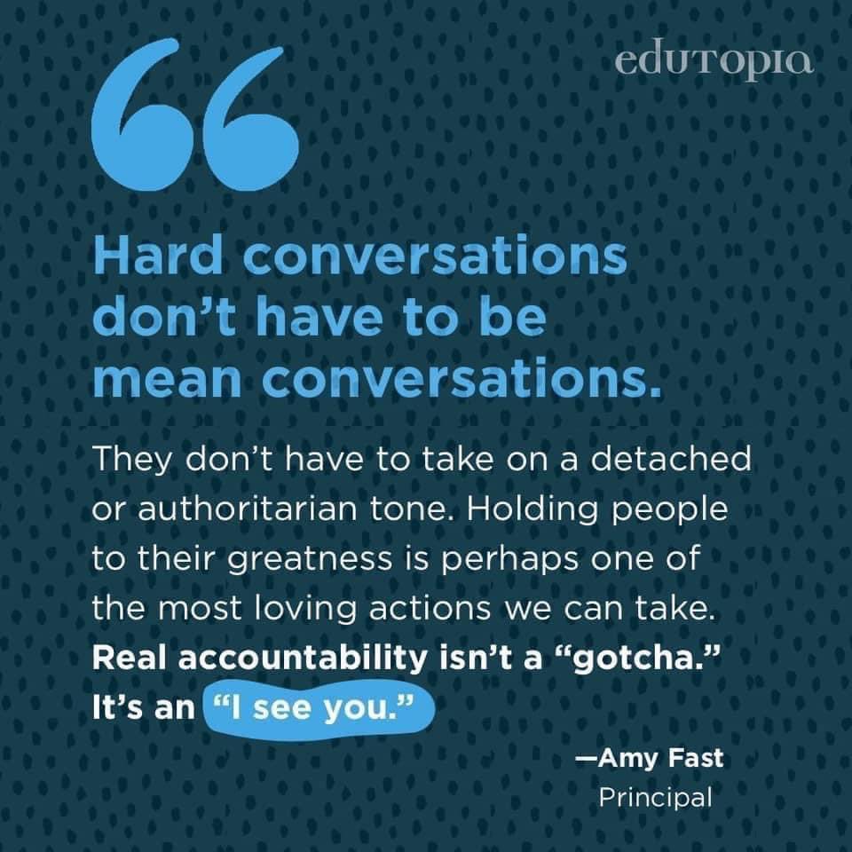 Jodi Place (she/her) tweet media