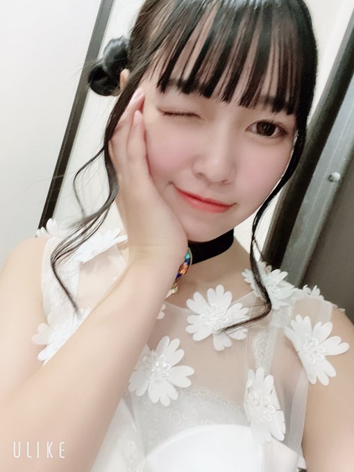 Twitterのコスプレ画像43