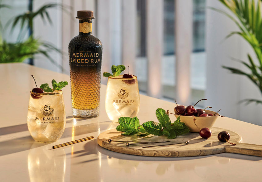 Isle of Wight Observer tweet media