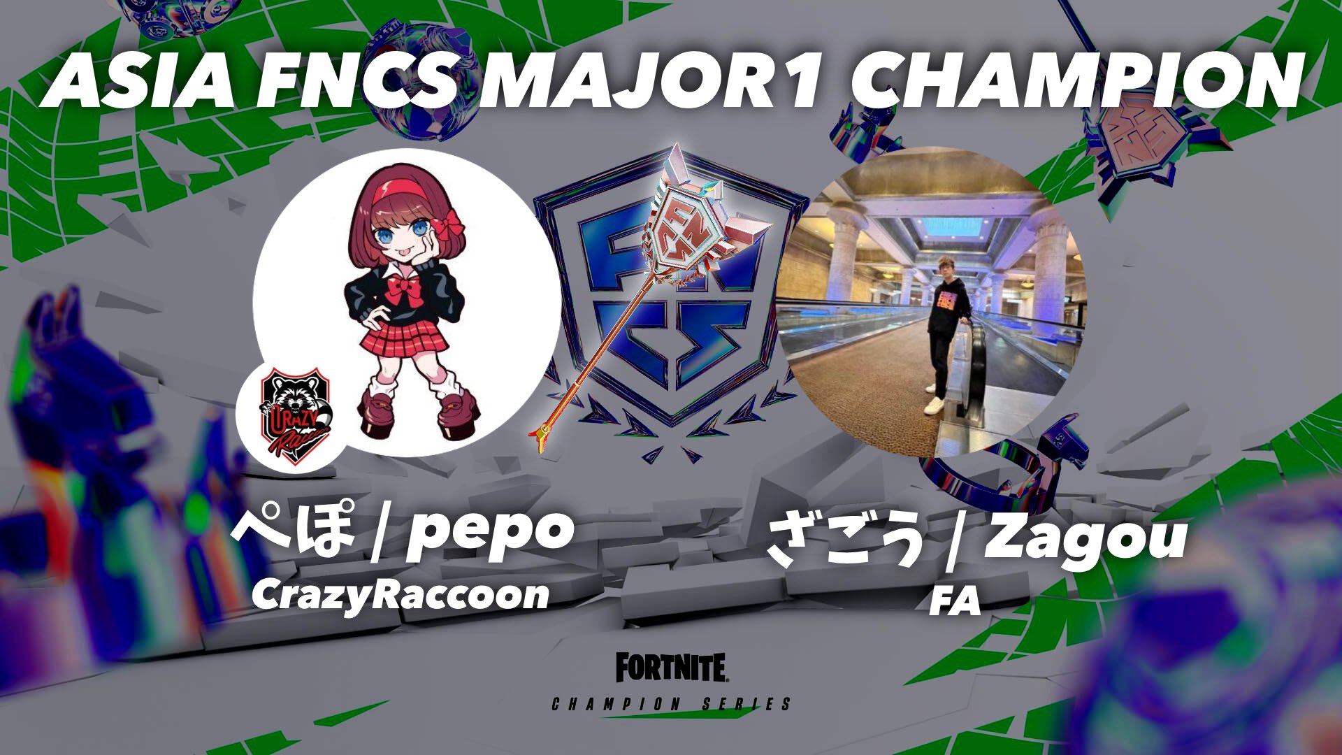 Ｃｈａｍｐｉｏｎ　ｂｉｇ　ｍａｐ １/ぶよお堂（大型本） Champion big map 1/ぶよお堂（大型本）