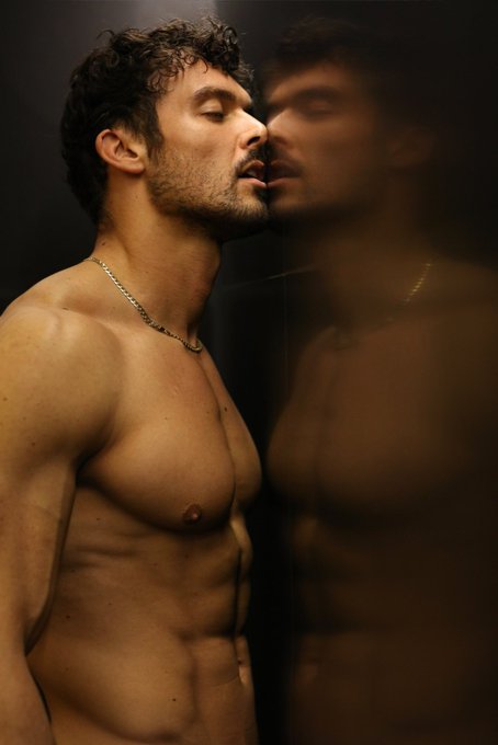 Kissy 👄 https://t.co/g8N0ZxS92Z<a href="/tag/muscle"class="tags"><span>#muscle</span></a><a href="/tag/nude"class="tags"><span>#nude</span></a><a href="/tag/onlyfans"class="tags"><span>#onlyfans</span></a>