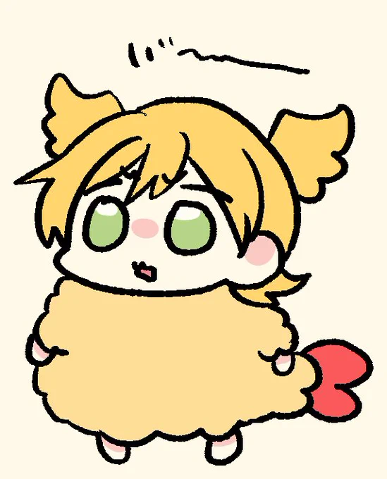 嫌そうな 
