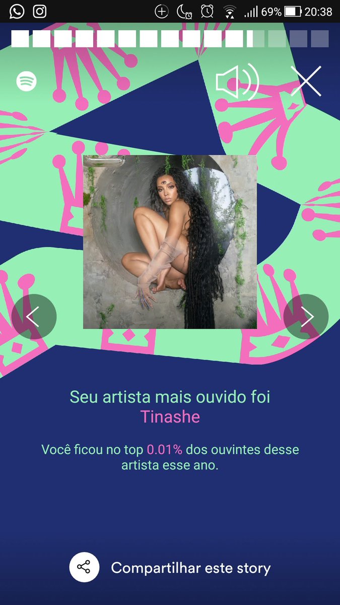 alissoncn's tweet photo. É hoje que eu vejo essa lenda ao vivo @Tinashe capricha 🖤 https://t.co/qPtN1cGVqo