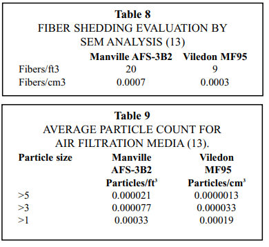 Stefan Stojanovic tweet media