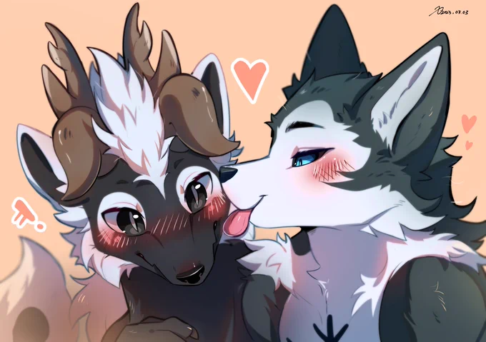 #Commission 