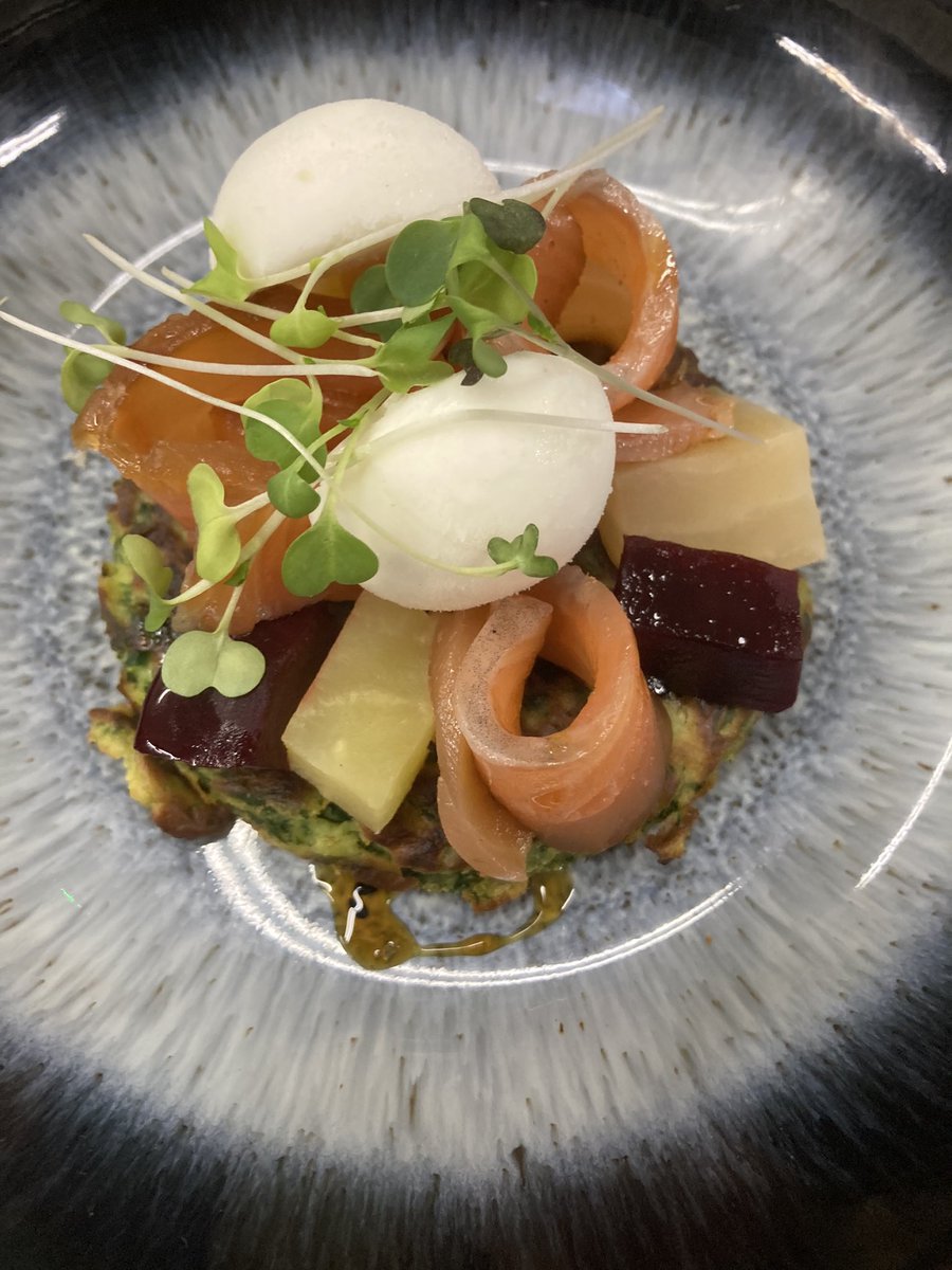 LaBoheme tweet media