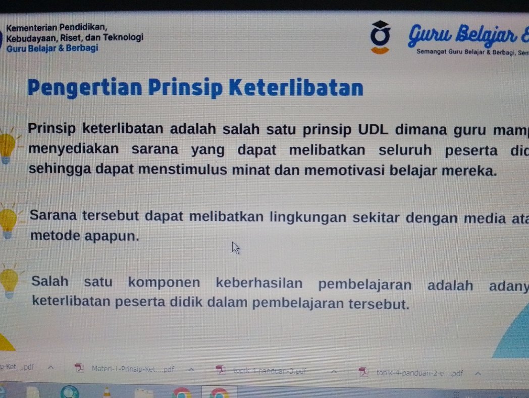 Adi149 tweet media