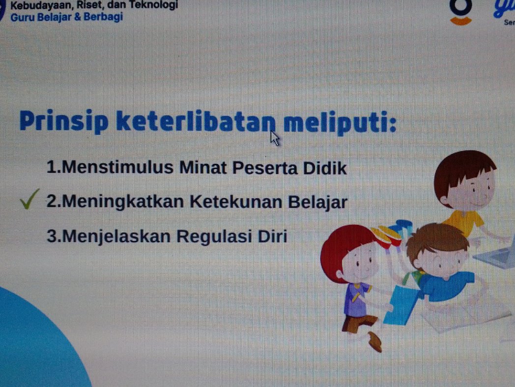Adi149 tweet media