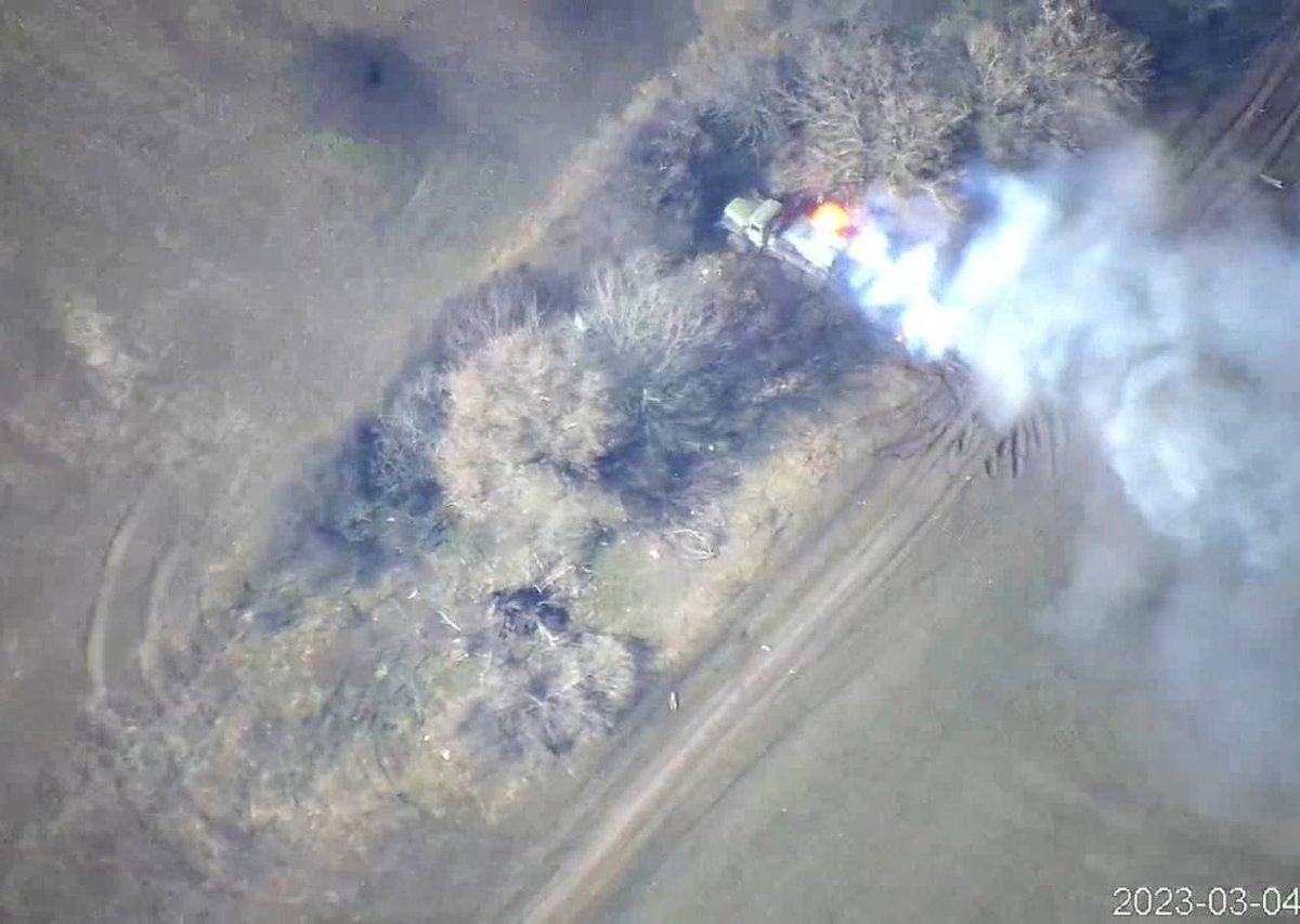 NOËL 🇪🇺 🇺🇦 on Twitter: