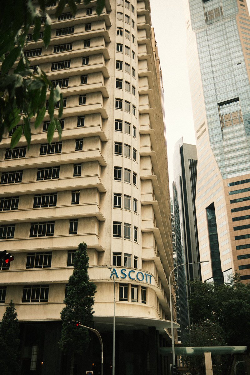 calvinlienardy's tweet photo. 🏙️📸🌧️ https://t.co/ZgiuV3UxFG
