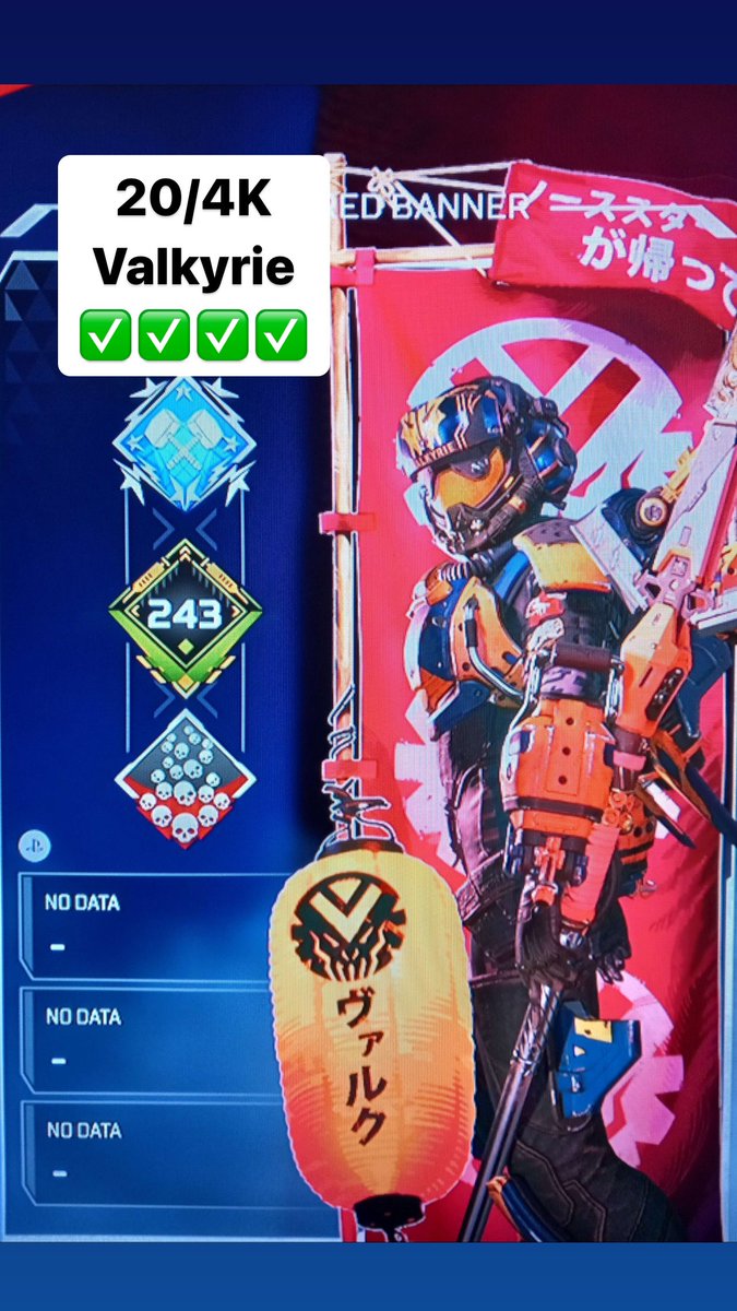 OCBoosting_'s tweet photo. OneClique is the only place you should look for all your Badges! (All PLATFORMS) 

If you want us to prove our credibility / legitimacy, join our discord!

Website: https://t.co/lU2xFPaxwg

Discord: https://t.co/LRC2Jg9SXs

#PlayApex #Apex募集ps4 #Apex募集pc #ApexLegends https://t.co/Bf93VrYmLq
