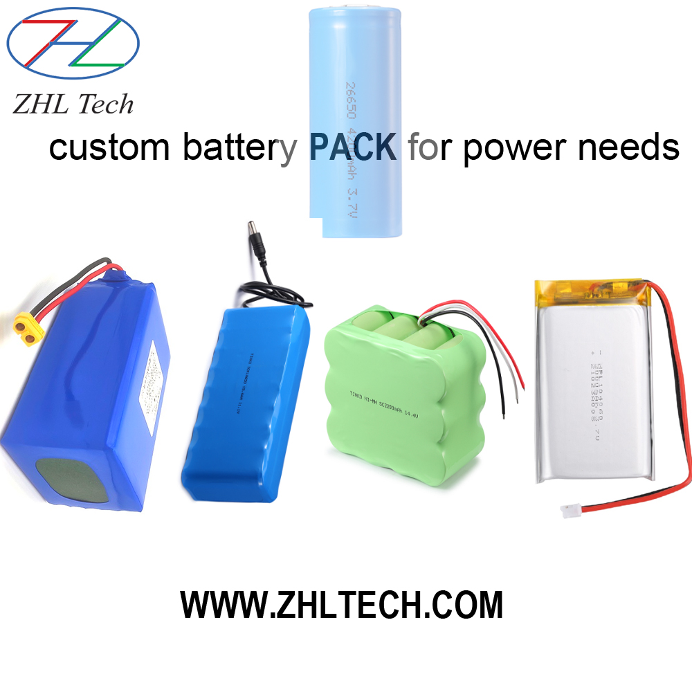 * Grade-A cell
* Superb power
* Lower self-discharge
* Wider temperature
* Safer
* Longer life
* Eco-friendly
* Extensive use
* Unbeatable price

#batterypacks #custombatteries #solarbatteries #marinebatteries #camping #rv #UPS #batterybackup #LiFePO4 #electrical #accessaries