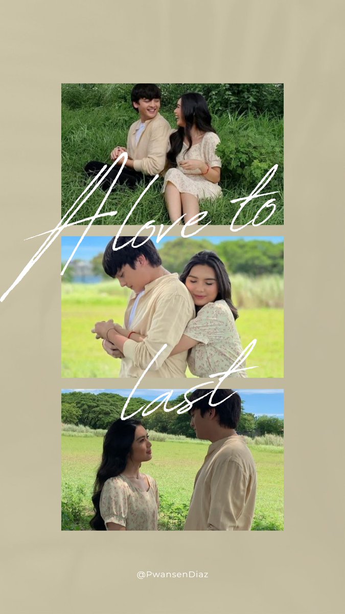 PwansenDiaz's tweet photo. Kapag mga ganito wala talaga akong talent hahahahahaha

FRANSETH LOVE GAME 
#FranSeth #FRANSETHsapphires https://t.co/Nr4dPlnpYV