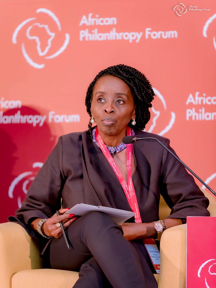 C. Nkulikiyinka tweet media