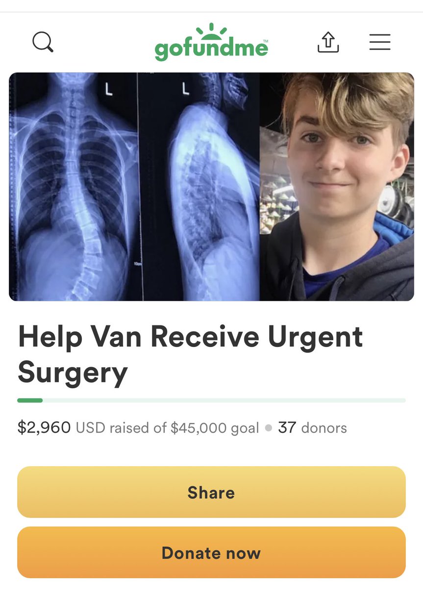 Callie Bush (she/her) 🦄 tweet media