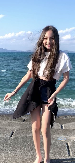 Twitterのコスプレ画像33