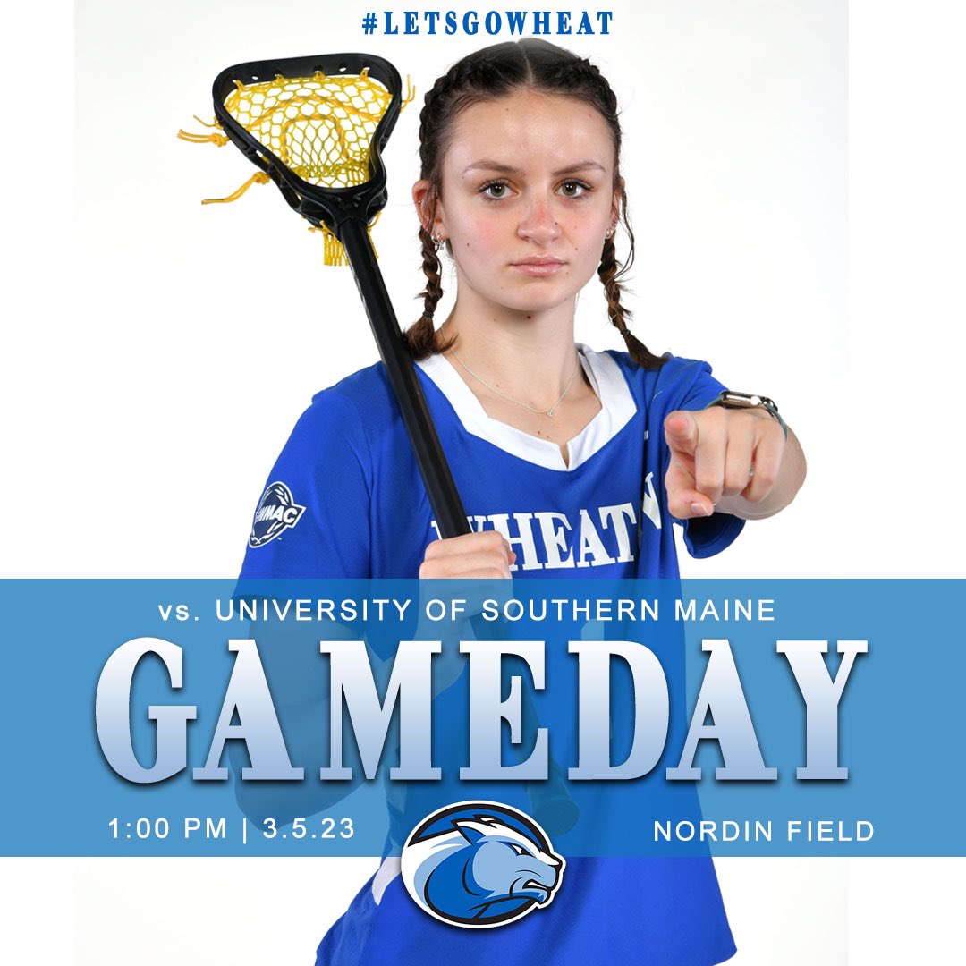 wheatonlyons's tweet photo. ＳＵＮｄａｙ ｆｕｎＤＡＹ！

✨ @SynchroWheaton competes in Day 2 of the @mpsfsports Championship 
⚾️ @WheatonBSB competes against Brandeis at 1pm 
🥍 @Wheatonwlax #DefendsDiane and hosts USM at 1pm for their #OneLove game

🎥 &amp; 📊 links are in our bio.

#LetsGoWheat https://t.co/goiENCBMx6
