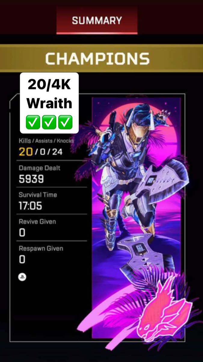 OCBoosting_'s tweet photo. OneClique is the only place you should look for all your Badges! (All PLATFORMS) 

If you want us to prove our credibility / legitimacy, join our discord!

Website: https://t.co/lU2xFPaxwg

Discord: https://t.co/LRC2Jg9SXs

#PlayApex #Apex募集ps4 #Apex募集pc #ApexLegends https://t.co/2ZRMmIXmHI