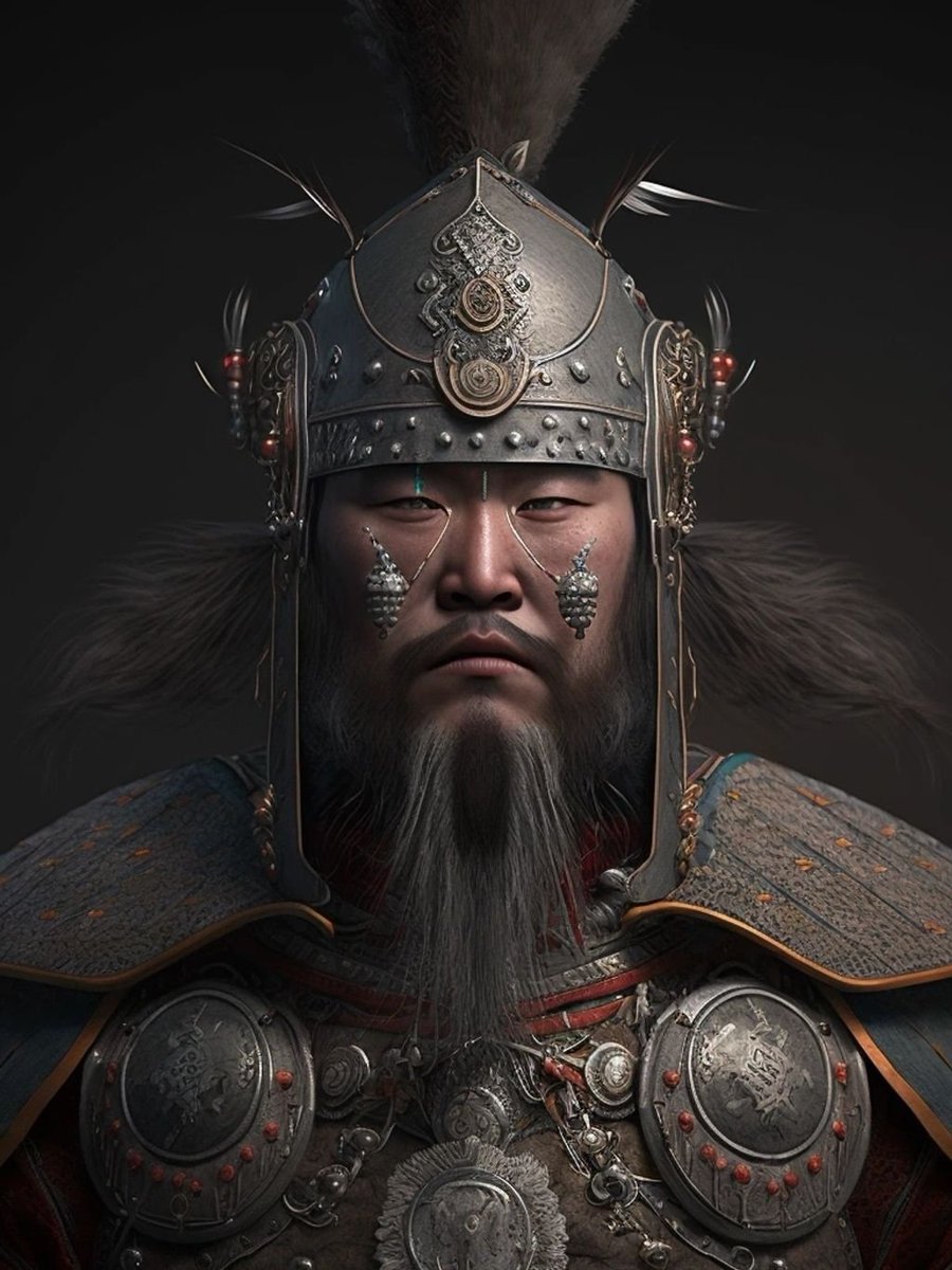 🎁 Collab #Giveaway 🎁

Prizes :
🏆3x WL Underground Mortals
🏆1x Warriors #freeNFT

To Enter :
✅Follow <a href="/CronosWarriors_/">CRO Warriors - MINT is LIVE</a> <a href="/UndergroundPx/">Underground Pixels</a> 
✅RT + ❤️
✅Tag 3 #crofam   
Join: discord.gg/2YxBh73fe8

#FFTB   #NFTs #NFT
#NFTGiveaway #nft #CronosNFT #Cronoschain  #NFTCommunity