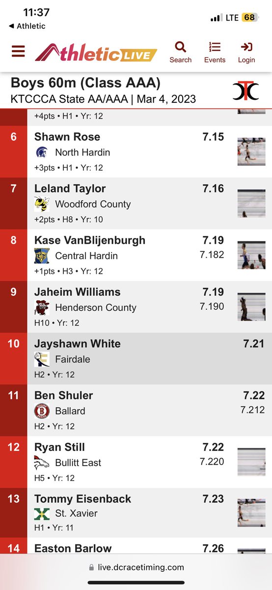 jayshawn white tweet media