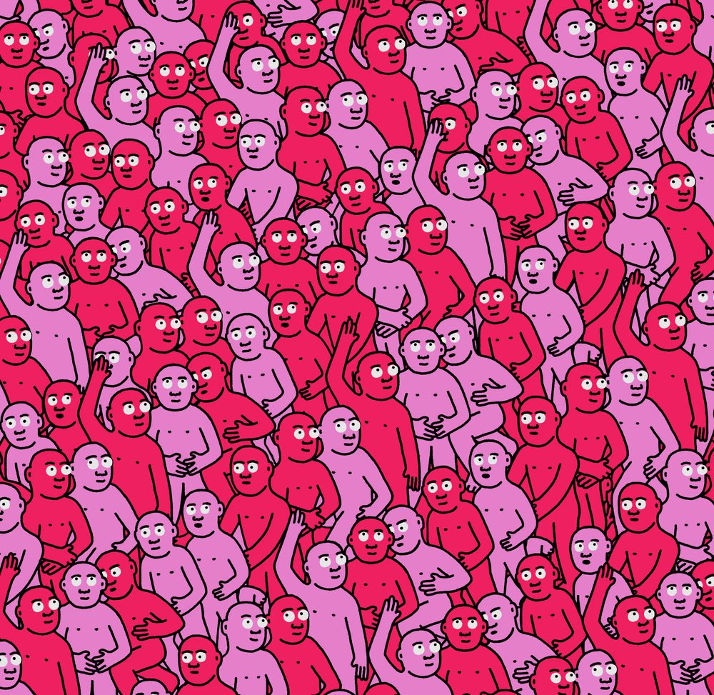marcusande4ku's tweet photo. Got addicted π₯° #nft #crowd @dannycoleee #dannycole https://t.co/AFxp5bQjN1